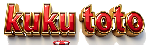 kuku toto