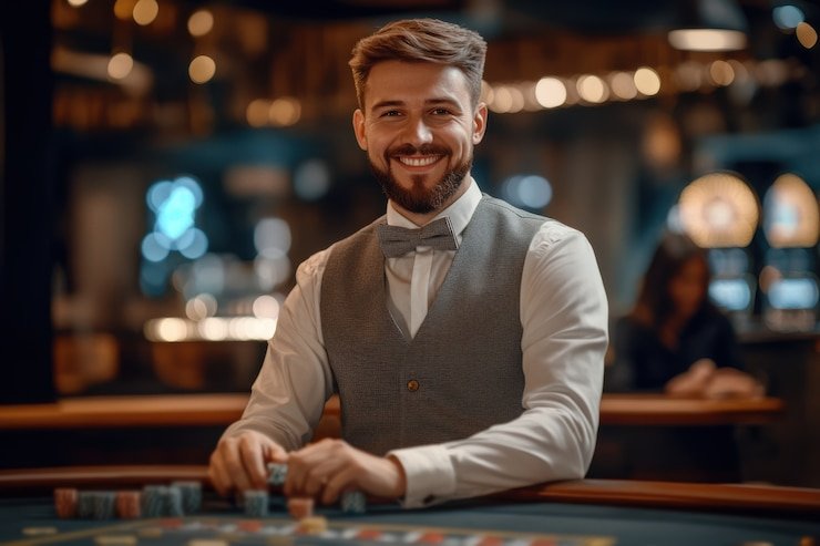 Tampilan bet slip kuku toto dengan pilihan taruhan, odds, dan perkiraan keuntungan