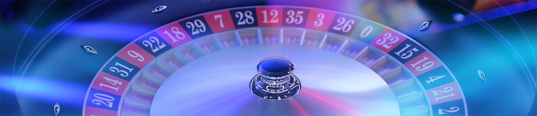 Tampilan pasar Over Under real-time di aplikasi kuku toto