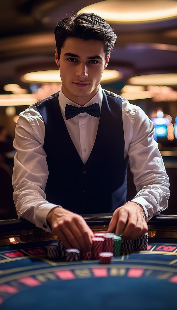 Platform kuku toto menampilkan interface Togel Number yang user-friendly dengan pilihan angka dan jenis taruhan